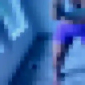 Armelle (34 ans) à Pontarlier attend une rencontre rapidement