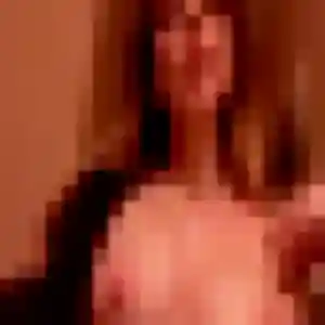 Aurelie, 20 ans, cherche un plan cul à Pontarlier