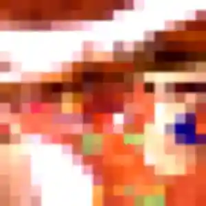 Gilberte, 32 ans, en ligne à Pontarlier pour une rencontre coquine