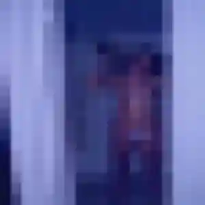 plan cul à Pontarlier : photo de Irina, 45 ans - accès libre