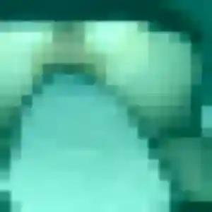 Découvre Lola, 35 ans à Pontarlier en privé