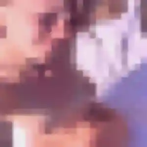 Maeva, 20 ans, dispo pour plan cul à Pontarlier