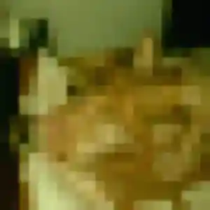 Profil de Olympe à Pontarlier (44 ans) - plan cul sans inscription