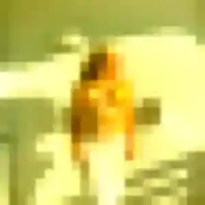 Perrine, fille de 39 ans veut plan cul à Pontarlier