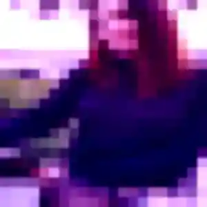 Yvette, femme de 19 ans veut plan cul à Pontarlier
