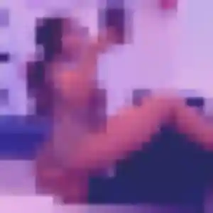 Yvette, fille de 32 ans propose plan cul à Pontarlier