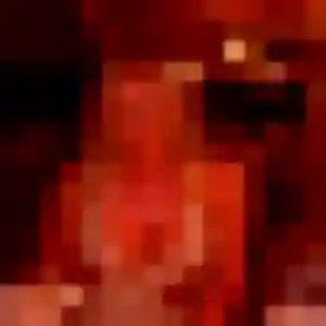 Charmante Ava, 35 ans à Pontault-Combault - voir sa photo