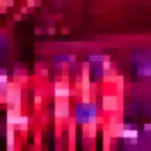 Blandine de Pontault-Combault, 19 ans - plan cul sans lendemain