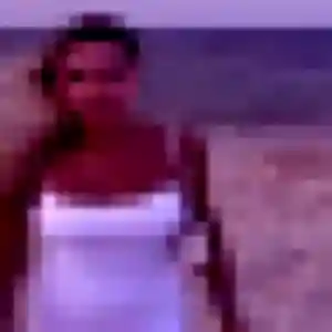 Photo sexy de Elena, 43 ans à Pontault-Combault - rencontre coquine