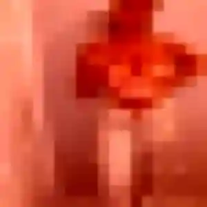 Idalina, fille de 25 ans veut plan cul à Pontault-Combault