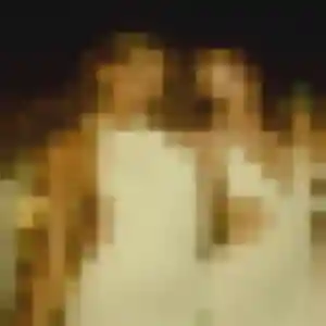 Photo de Justine à Pontault-Combault (44 ans) - plan cul anonyme