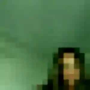 Photo exclusive de Marie, 29 ans à Pontault-Combault - rencontre sans lendemain