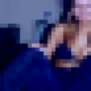 Marie-Louise (45 ans) à Pontault-Combault propose une rencontre maintenant