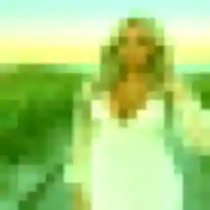 Charmante Mia, 22 ans à Pontault-Combault - voir sa photo