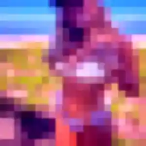 Nolwenn, 35 ans, dispo pour plan cul à Pontault-Combault