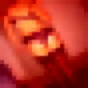 Charmante Odette, 30 ans à Pontault-Combault - voir sa photo