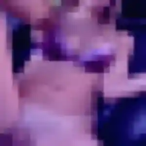 Penelope, 34 ans, en ligne à Pontault-Combault pour une rencontre coquine