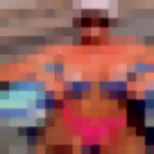 Sandrine, 41 ans, disponible à Pontault-Combault pour un plan cul