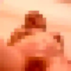 Siham, 27 ans, en ligne à Pontault-Combault pour un plan cul