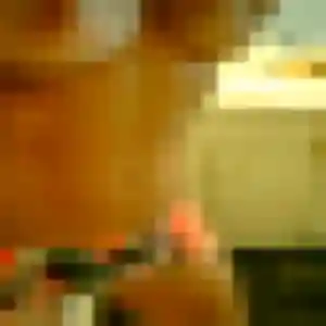 Profil de Alexandra à Pontcharra (28 ans) - plan cul discret