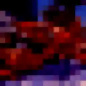 Anne, 43 ans, disponible à Pontcharra pour une rencontre coquine