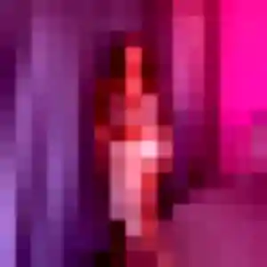 plan cul à Pontcharra : photo de Brigitte, 36 ans - inscription gratuite