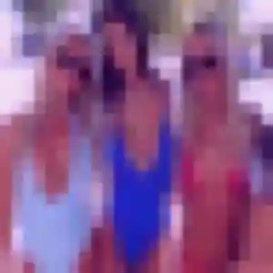 Charmante Colombine, 31 ans à Pontcharra - voir sa photo