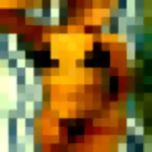 Emilie, 37 ans, cherche un plan cul à Pontcharra