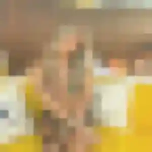 Eva (23 ans) à Pontcharra cherche une rencontre ce soir