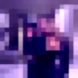 plan cul à Pontcharra : profil de Garance, 36 ans - accès libre