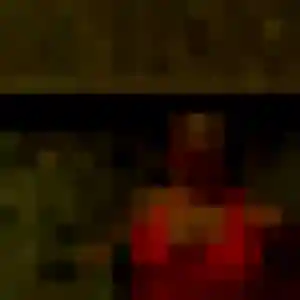 plan cul à Pontcharra : profil de Theresa, 31 ans - sans engagement