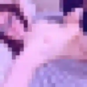 Ulrike de Pontcharra, 24 ans - plan cul sans lendemain