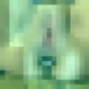 Agnes, femme de 28 ans propose plan cul à Pontchâteau