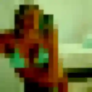 Belle Brune, 44 ans à Pontchâteau - la contacter