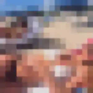 Dounia (19 ans) à Pontchâteau cherche une rencontre maintenant