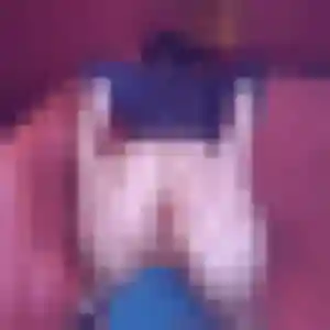 Harmony, 32 ans, veut un plan cul à Pontchâteau