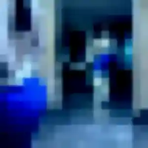 Photo perso de Isabella, 40 ans à Pontchâteau - rencontre coquine