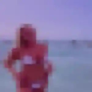 Rencontre Jacqueline, 36 ans à Pontchâteau en t'inscrivant