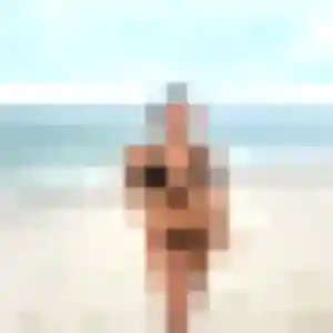 Prisca, fille de 23 ans propose plan cul à Pontchâteau