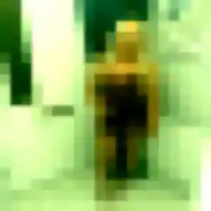 Sofia (41 ans) à Pontchâteau attend un plan cul rapidement