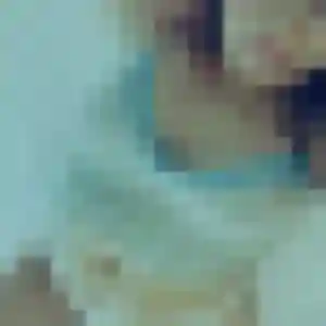 Photo exclusive de Alienor, 37 ans à Pontivy - rencontre coquine