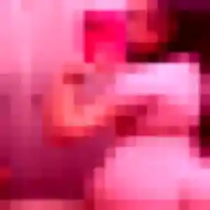 Adelaide de Pontoise, 38 ans - plan cul sans lendemain