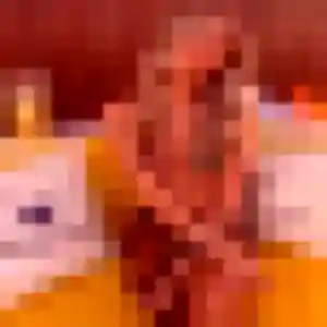 Sexy Germaine, 24 ans à Pontoise - la contacter