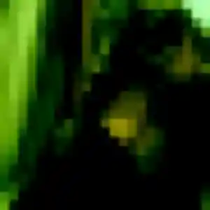 Sexy Heloise, 44 ans à Pontoise - la contacter