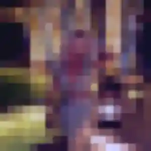 Nadia de Pontoise, 31 ans - plan cul sans lendemain