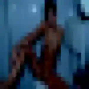 Pierrette, 33 ans, veut un plan cul à Pontoise