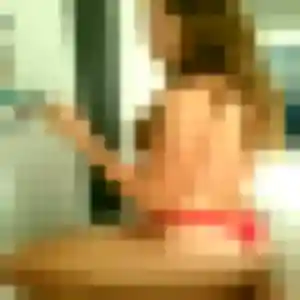 Priscilla, 33 ans, cherche un plan cul à Pontoise