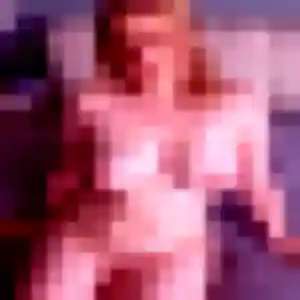 Thais (22 ans) à Pontoise cherche une rencontre maintenant