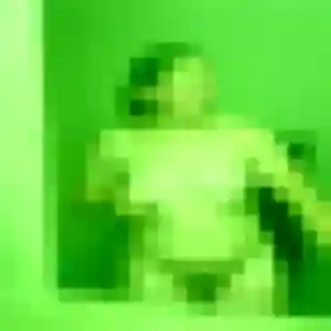 Ariane de Pordic, 33 ans - plan cul en toute liberté