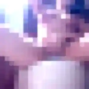 plan cul à Pordic : profil de Azalee, 28 ans - accès libre